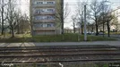 Apartment for rent, Chemnitz, Sachsen, Stollberger Straße<span class="blurred street-number" onclick="ProcessAdRequest(18095104)"><span class="hint">See no.</span>[xxxxxx]</span>