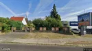 Apartment for rent, Görlitz, Sachsen, Görlitzer Straße<span class="blurred street-number" onclick="ProcessAdRequest(18095111)"><span class="hint">See no.</span>[xxxxxx]</span>