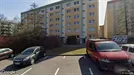 Apartment for rent, Chemnitz, Sachsen, Faleska-Meinig-Straße<span class="blurred street-number" onclick="ProcessAdRequest(18095117)"><span class="hint">See no.</span>[xxxxxx]</span>