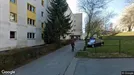 Apartment for rent, Chemnitz, Sachsen, Scheffelstraße<span class="blurred street-number" onclick="ProcessAdRequest(18095118)"><span class="hint">See no.</span>[xxxxxx]</span>