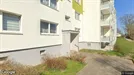 Apartment for rent, Chemnitz, Sachsen, Paul-Bertz-Straße<span class="blurred street-number" onclick="ProcessAdRequest(18095120)"><span class="hint">See no.</span>[xxxxxx]</span>