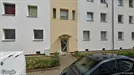 Apartment for rent, Leipzig, Sachsen, Karl-Bücher-Straße<span class="blurred street-number" onclick="ProcessAdRequest(18095146)"><span class="hint">See no.</span>[xxxxxx]</span>