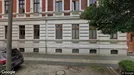 Apartment for rent, Görlitz, Sachsen, Sattigstraße<span class="blurred street-number" onclick="ProcessAdRequest(18095149)"><span class="hint">See no.</span>[xxxxxx]</span>