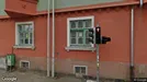 Apartment for rent, Zwickau, Sachsen, Franz-Mehring-Straße<span class="blurred street-number" onclick="ProcessAdRequest(18095159)"><span class="hint">See no.</span>[xxxxxx]</span>