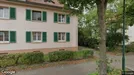 Apartment for rent, Bautzen, Sachsen, Straße der Freundschaft<span class="blurred street-number" onclick="ProcessAdRequest(18095174)"><span class="hint">See no.</span>[xxxxxx]</span>