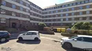 Apartment for rent, Chemnitz, Sachsen, Zschopauer Platz<span class="blurred street-number" onclick="ProcessAdRequest(18095180)"><span class="hint">See no.</span>[xxxxxx]</span>