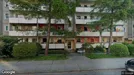 Apartment for rent, Dresden, Sachsen, Sanddornstraße<span class="blurred street-number" onclick="ProcessAdRequest(18095181)"><span class="hint">See no.</span>[xxxxxx]</span>