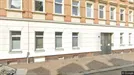 Apartment for rent, Leipzig, Sachsen, Schmidt-Rühl-Straße<span class="blurred street-number" onclick="ProcessAdRequest(18095182)"><span class="hint">See no.</span>[xxxxxx]</span>