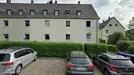 Apartment for rent, Chemnitz, Sachsen, Rödenteichstraße<span class="blurred street-number" onclick="ProcessAdRequest(18095183)"><span class="hint">See no.</span>[xxxxxx]</span>