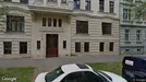 Apartment for rent, Görlitz, Sachsen, Wielandstraße<span class="blurred street-number" onclick="ProcessAdRequest(18095184)"><span class="hint">See no.</span>[xxxxxx]</span>