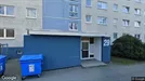 Apartment for rent, Chemnitz, Sachsen, Straße Usti nad Labem<span class="blurred street-number" onclick="ProcessAdRequest(18095187)"><span class="hint">See no.</span>[xxxxxx]</span>