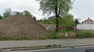 Apartment for rent, Saxon Switzerland-Eastern Ore Mountains, Sachsen, Lutherstraße<span class="blurred street-number" onclick="ProcessAdRequest(18095203)"><span class="hint">See no.</span>[xxxxxx]</span>