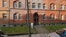 Apartment for rent, Chemnitz, Sachsen, Margaretenstraße<span class="blurred street-number" onclick="ProcessAdRequest(18095210)"><span class="hint">See no.</span>[xxxxxx]</span>
