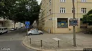 Apartment for rent, Görlitz, Sachsen, Gutenbergstraße<span class="blurred street-number" onclick="ProcessAdRequest(18095217)"><span class="hint">See no.</span>[xxxxxx]</span>