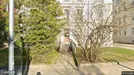 Apartment for rent, Chemnitz, Sachsen, Reichsstraße<span class="blurred street-number" onclick="ProcessAdRequest(18095219)"><span class="hint">See no.</span>[xxxxxx]</span>