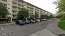 Apartment for rent, Leipzig, Sachsen, Weißdornstraße<span class="blurred street-number" onclick="ProcessAdRequest(18095222)"><span class="hint">See no.</span>[xxxxxx]</span>