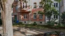Apartment for rent, Zwickau, Sachsen, Lassallestraße<span class="blurred street-number" onclick="ProcessAdRequest(18095254)"><span class="hint">See no.</span>[xxxxxx]</span>