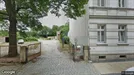 Apartment for rent, Görlitz, Sachsen, Kamenzer Straße<span class="blurred street-number" onclick="ProcessAdRequest(18095255)"><span class="hint">See no.</span>[xxxxxx]</span>