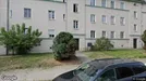 Apartment for rent, Leipzig, Sachsen, Gottlaßstraße<span class="blurred street-number" onclick="ProcessAdRequest(18095257)"><span class="hint">See no.</span>[xxxxxx]</span>