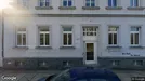 Apartment for rent, Chemnitz, Sachsen, Mittelstraße<span class="blurred street-number" onclick="ProcessAdRequest(18095264)"><span class="hint">See no.</span>[xxxxxx]</span>
