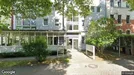 Apartment for rent, Chemnitz, Sachsen, Geibelstraße<span class="blurred street-number" onclick="ProcessAdRequest(18095266)"><span class="hint">See no.</span>[xxxxxx]</span>
