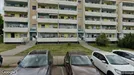 Apartment for rent, Zwickau, Sachsen, Max-Planck-Straße<span class="blurred street-number" onclick="ProcessAdRequest(18095282)"><span class="hint">See no.</span>[xxxxxx]</span>