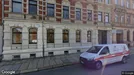 Apartment for rent, Chemnitz, Sachsen, Zieschestraße<span class="blurred street-number" onclick="ProcessAdRequest(18095283)"><span class="hint">See no.</span>[xxxxxx]</span>