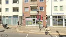 Apartment for rent, Chemnitz, Sachsen, Limbacher Straße<span class="blurred street-number" onclick="ProcessAdRequest(18095286)"><span class="hint">See no.</span>[xxxxxx]</span>