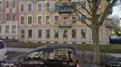 Apartment for rent, Chemnitz, Sachsen, Henriettenstraße<span class="blurred street-number" onclick="ProcessAdRequest(18095288)"><span class="hint">See no.</span>[xxxxxx]</span>