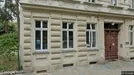 Apartment for rent, Görlitz, Sachsen, Lutherplatz<span class="blurred street-number" onclick="ProcessAdRequest(18095289)"><span class="hint">See no.</span>[xxxxxx]</span>