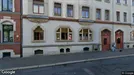 Apartment for rent, Zwickau, Sachsen, Osterweihstraße<span class="blurred street-number" onclick="ProcessAdRequest(18095290)"><span class="hint">See no.</span>[xxxxxx]</span>