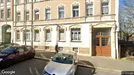 Apartment for rent, Chemnitz, Sachsen, Kantstraße<span class="blurred street-number" onclick="ProcessAdRequest(18095291)"><span class="hint">See no.</span>[xxxxxx]</span>