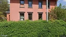 Apartment for rent, Central Saxony, Sachsen, Pestalozzistraße<span class="blurred street-number" onclick="ProcessAdRequest(18095292)"><span class="hint">See no.</span>[xxxxxx]</span>