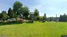 Apartment for rent, Erzgebirgskreis, Sachsen, Chemnitzer Straße<span class="blurred street-number" onclick="ProcessAdRequest(18095299)"><span class="hint">See no.</span>[xxxxxx]</span>