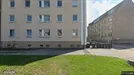 Apartment for rent, Leipzig, Sachsen, Nitzschkaer Straße<span class="blurred street-number" onclick="ProcessAdRequest(18095308)"><span class="hint">See no.</span>[xxxxxx]</span>