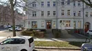 Apartment for rent, North Saxony, Sachsen, Franz-Mehring-Straße<span class="blurred street-number" onclick="ProcessAdRequest(18095309)"><span class="hint">See no.</span>[xxxxxx]</span>