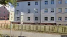Apartment for rent, Zwickau, Sachsen, Karl-Keil-Straße<span class="blurred street-number" onclick="ProcessAdRequest(18095310)"><span class="hint">See no.</span>[xxxxxx]</span>