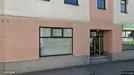 Apartment for rent, Chemnitz, Sachsen, Rößlerstraße<span class="blurred street-number" onclick="ProcessAdRequest(18095311)"><span class="hint">See no.</span>[xxxxxx]</span>