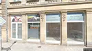 Apartment for rent, Zwickau, Sachsen, Schumannstraße<span class="blurred street-number" onclick="ProcessAdRequest(18095313)"><span class="hint">See no.</span>[xxxxxx]</span>