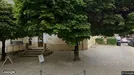 Apartment for rent, Görlitz, Sachsen, Melanchthonstraße<span class="blurred street-number" onclick="ProcessAdRequest(18095314)"><span class="hint">See no.</span>[xxxxxx]</span>