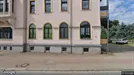 Apartment for rent, Zwickau, Sachsen, Hofer Straße<span class="blurred street-number" onclick="ProcessAdRequest(18095316)"><span class="hint">See no.</span>[xxxxxx]</span>