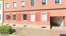 Apartment for rent, Erzgebirgskreis, Sachsen, Marie-Müller-Straße<span class="blurred street-number" onclick="ProcessAdRequest(18095317)"><span class="hint">See no.</span>[xxxxxx]</span>