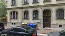 Apartment for rent, Zwickau, Sachsen, Max-Pechstein-Straße<span class="blurred street-number" onclick="ProcessAdRequest(18095321)"><span class="hint">See no.</span>[xxxxxx]</span>