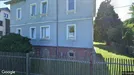 Apartment for rent, Dresden, Sachsen, Liegauer Straße<span class="blurred street-number" onclick="ProcessAdRequest(18095325)"><span class="hint">See no.</span>[xxxxxx]</span>