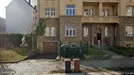 Apartment for rent, Chemnitz, Sachsen, Leonhardtstraße<span class="blurred street-number" onclick="ProcessAdRequest(18095340)"><span class="hint">See no.</span>[xxxxxx]</span>