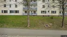 Apartment for rent, Chemnitz, Sachsen, Albrechtstraße<span class="blurred street-number" onclick="ProcessAdRequest(18095341)"><span class="hint">See no.</span>[xxxxxx]</span>