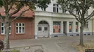Apartment for rent, Görlitz, Sachsen, Zittauer Straße<span class="blurred street-number" onclick="ProcessAdRequest(18095342)"><span class="hint">See no.</span>[xxxxxx]</span>