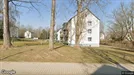 Apartment for rent, Chemnitz, Sachsen, Sterzelstraße<span class="blurred street-number" onclick="ProcessAdRequest(18095350)"><span class="hint">See no.</span>[xxxxxx]</span>