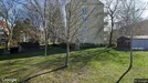 Apartment for rent, Chemnitz, Sachsen, Kantstraße<span class="blurred street-number" onclick="ProcessAdRequest(18095352)"><span class="hint">See no.</span>[xxxxxx]</span>