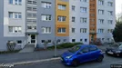 Apartment for rent, Chemnitz, Sachsen, Parkstraße<span class="blurred street-number" onclick="ProcessAdRequest(18095353)"><span class="hint">See no.</span>[xxxxxx]</span>
